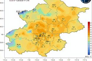 恐怖时刻！快船全队命中率62.3% 有过投篮的球员命中率都达50%+